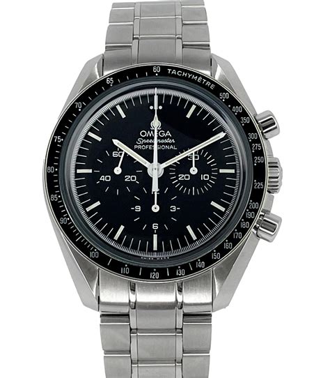 price omega speedmaster professional|omega speedmaster 311.30.42.30.01.005 on sale.